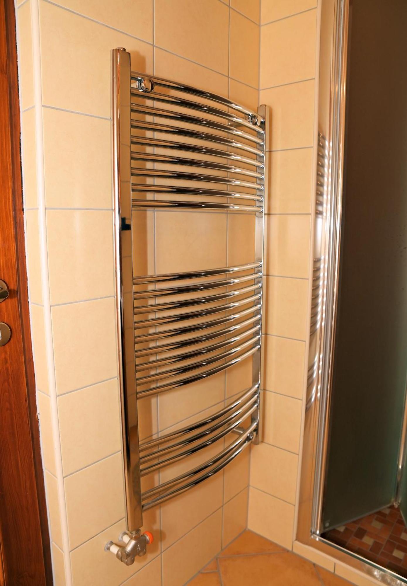 Makotel Apartmanház Exterior foto